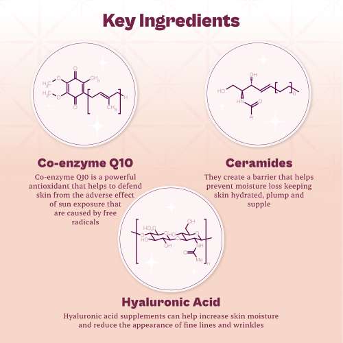 Typsy Beauty: Hustle & Grind Setting powder|Vanilla Latte 01 Typsy Beauty: Hustle & Grind Setting powder|Vanilla Latte 01
