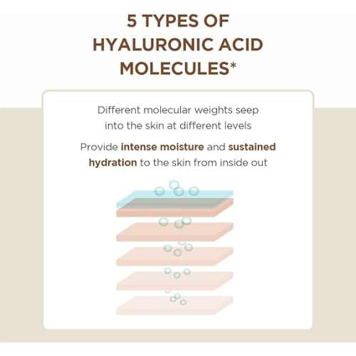 SKIN1004: Madagascar Centella Probio-Cica Essence Toner 210ml