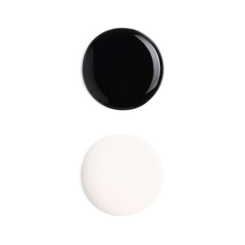 Typsy Beauty: Coupled Up Nail Polish-Pisces 12