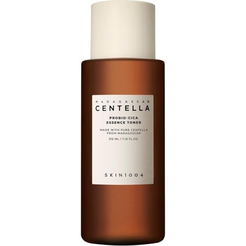 SKIN1004: Madagascar Centella Probio-Cica Essence Toner 210ml