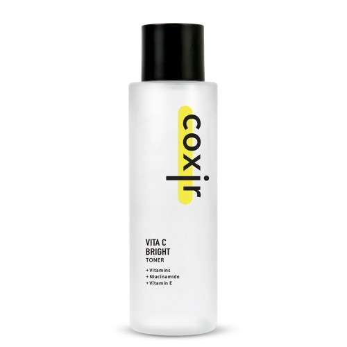 Coxir: Vita C Bright Toner 150ml