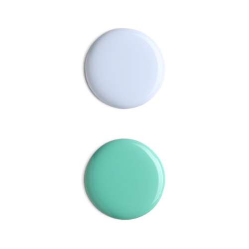 Typsy Beauty: Coupled Up Nail Polish-Capricorn 10