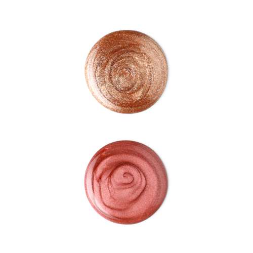 Typsy Beauty: Coupled Up Nail Polish-Leo 05