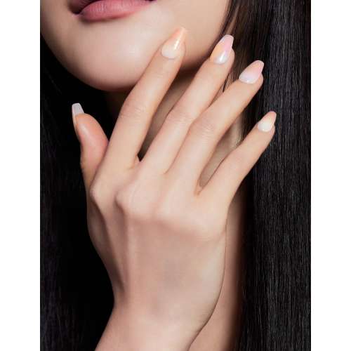 Dashing Diva: MAGICPRESS Emotion (Coffin) Dashing Diva: MAGICPRESS Emotion (Coffin)