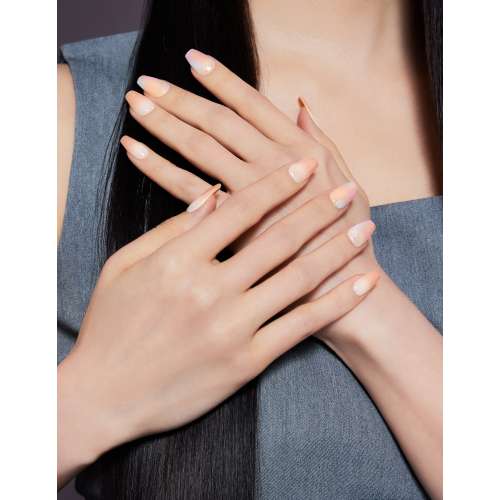 Dashing Diva: MAGICPRESS Emotion (Coffin) Dashing Diva: MAGICPRESS Emotion (Coffin)