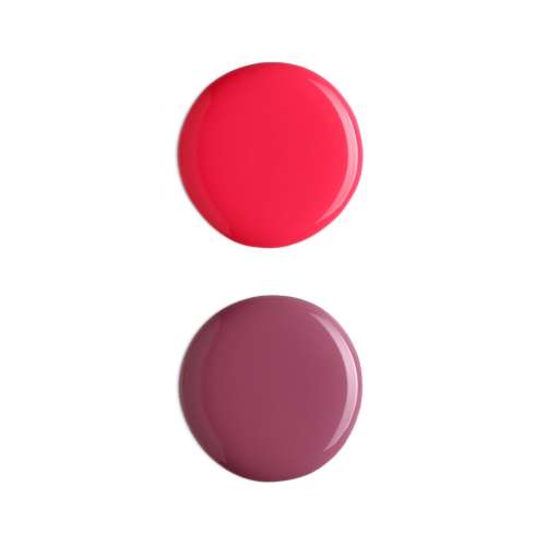 Typsy Beauty: Coupled Up Nail Polish-Taurus 02 Typsy Beauty: Coupled Up Nail Polish-Taurus 02