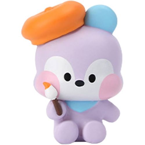 Cokodive: bt21 minini universtar monitor figure 2023 type (mang)