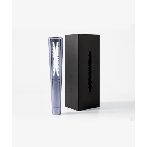 Cokodive: Le Sserafim-Official Light Stick