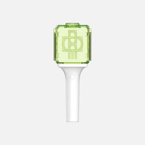 Cokodive: NCT Dream-Official Fanlight