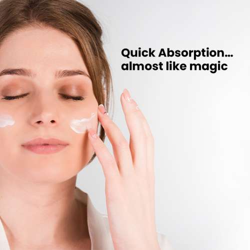 Detoxie: Detoxie | Ultra Matte Sunscreen Gel | Matte Finish, Dry Tint | For All Skin Types | Water & Sweat Resistant With Spf 50 Pa+++ | No White Cast, Non-Greasy & Non-Comedogenic | Titanium Dioxide | 50g