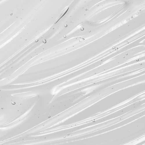 Detoxie: Detoxie Anti-Pollution & De-Tan Refreshing Face Wash 100 ML Detoxie: Detoxie Anti-Pollution & De-Tan Refreshing Face Wash 100 ML