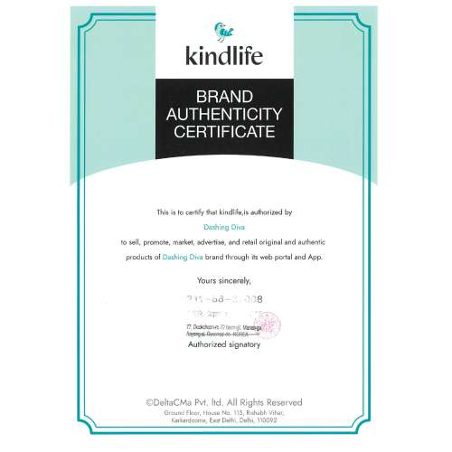 Dashing Diva: MAGICPRESS Mini French (Short Square) Dashing Diva: MAGICPRESS Mini French (Short Square)