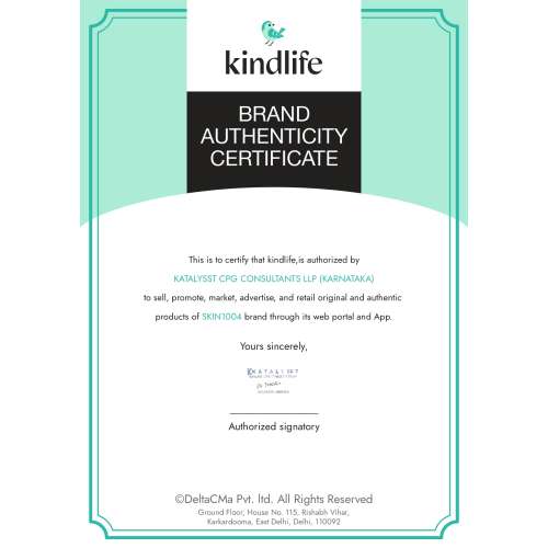 SKIN1004: Zombie Beauty By Skin1004 Mummy Pack & Activator Kit 2g*8ea+3. 5ml*8ea