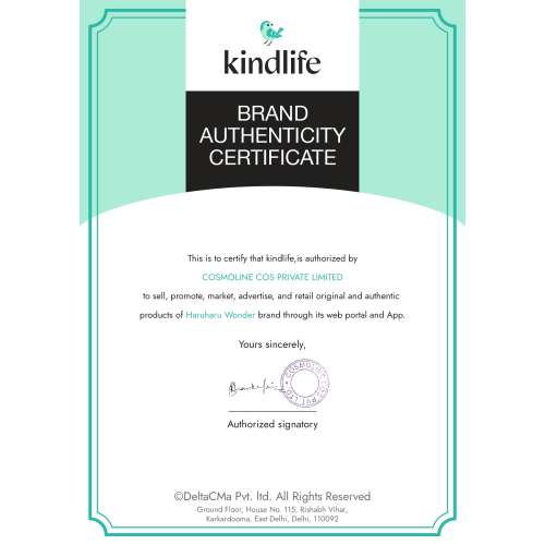 Haruharu Wonder: Honey Green Aqua Bomb Cream - 90gm Haruharu Wonder: Honey Green Aqua Bomb Cream - 90gm