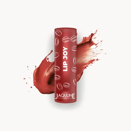 Jaquline USA: LipJoy LipBalm 4.5g CoffeeCraze