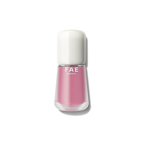 FAE Beauty: Beauty Lush Blush Wifey 5.5g  