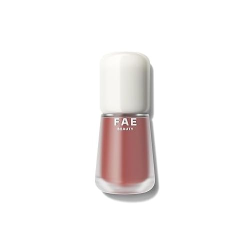 FAE Beauty: Beauty Lush Blush  Silly 5.5g  
