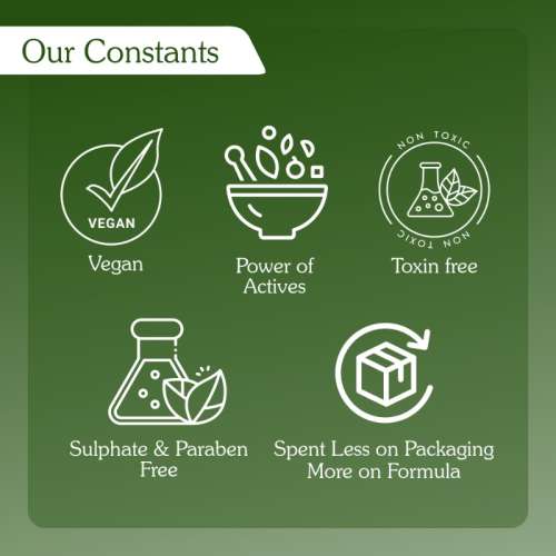 Bake Cosmetics: Vitamin E Cleansing Balm - For Open Pores & Waterproof Makeup Removal
