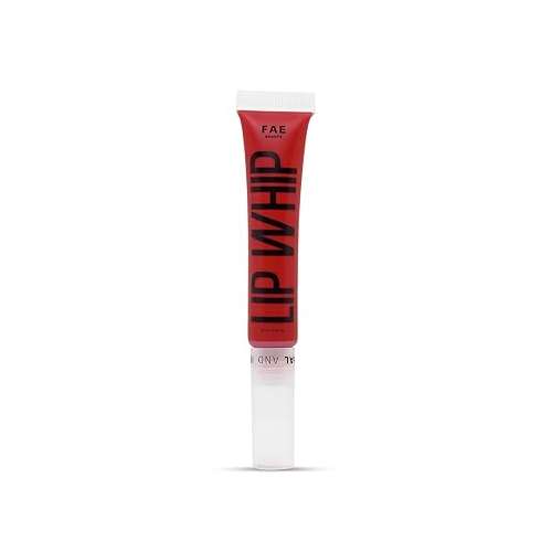 FAE Beauty: Beauty Lip Whip 12H Matte Liquid Lipstick - Bite 10g