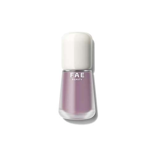 FAE Beauty: Beauty Lush Blush Baki 5.5g