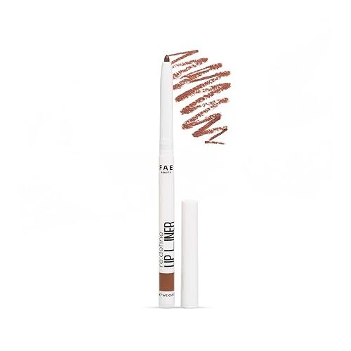 FAE Beauty: Beauty Re:Define Lip Liner Bottomline 5g