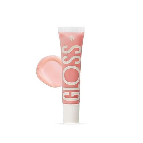 FAE Beauty: Peptide Glaws Gloss - Emerging