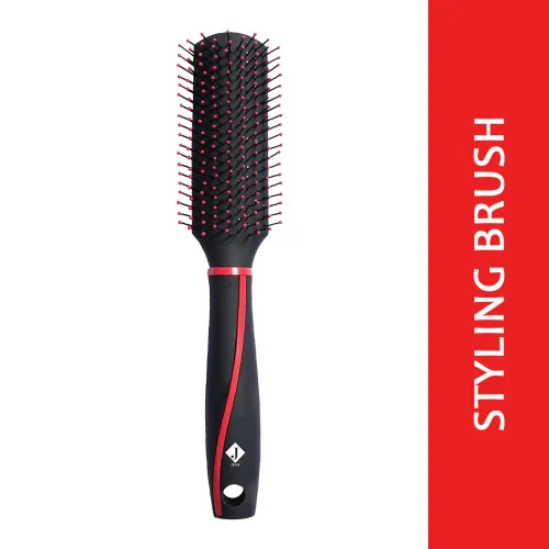 Jaquline USA: STYLING BRUSH (TREND)