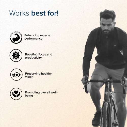 GNC: Mega Men One Daily Multivitamin for Men | Formulated In USA | 32 Premium Ingredients | 60 Tablets GNC: Mega Men One Daily Multivitamin for Men | Formulated In USA | 32 Premium Ingredients | 60 Tablets