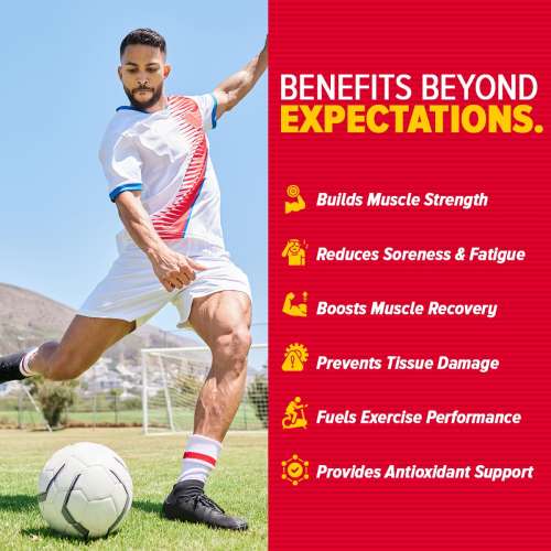 GNC: Mega Men Sport Multivitamin for Men | Formulated In USA | 43 Premium Ingredients | 120 Tablets