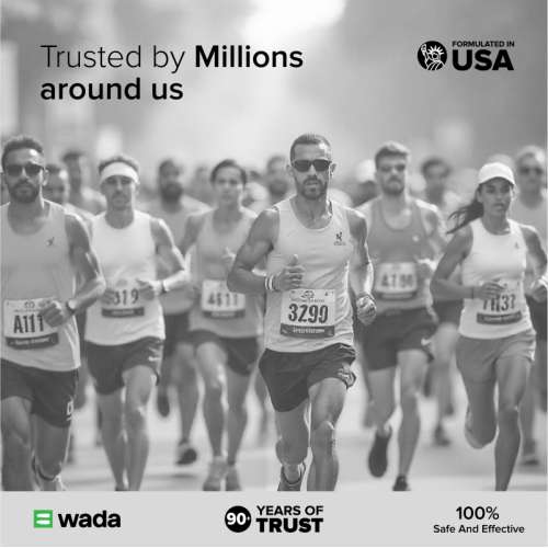 GNC: Pro Performance L-Carnitine 60 Capsules