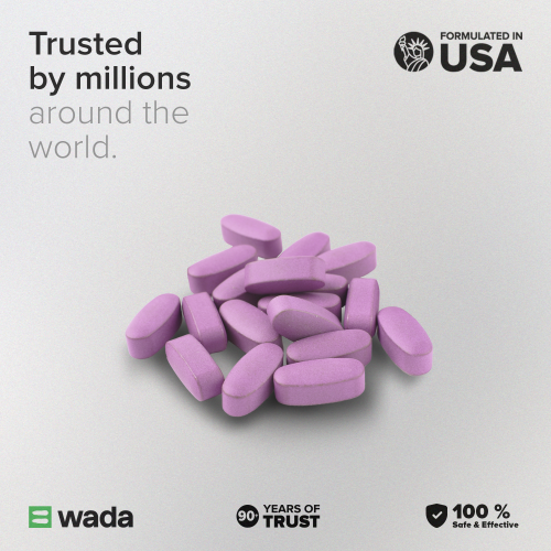 GNC: Pro Performance Zinc Magnesium Amino Complex 60 Tablets GNC: Pro Performance Zinc Magnesium Amino Complex 60 Tablets