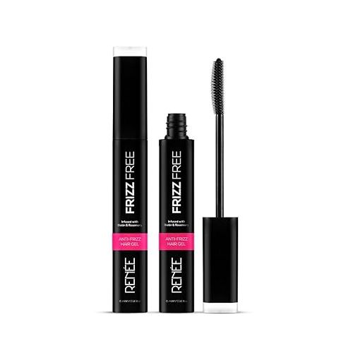 Renee Cosmetics: Frizz Free Hair Finishing Stick 15ml