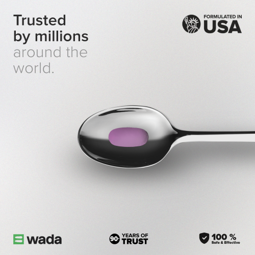 GNC: Pro Performance Zinc Magnesium Amino Complex 60 Tablets GNC: Pro Performance Zinc Magnesium Amino Complex 60 Tablets