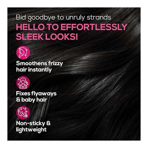 Renee Cosmetics: Frizz Free Hair Finishing Stick 15ml