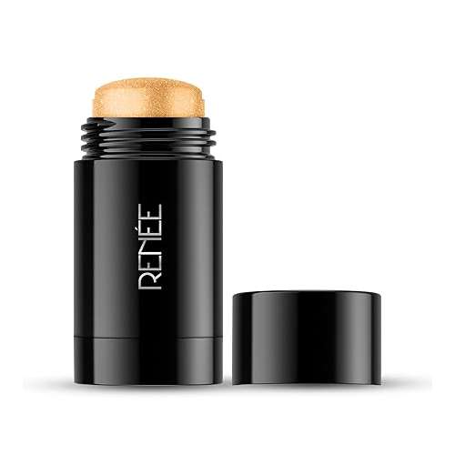 Renee Cosmetics: Hot Shot Face & Body Glowstick 30gm