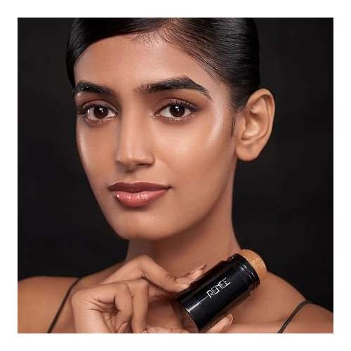 Renee Cosmetics: Hot Shot Face & Body Glowstick 30gm