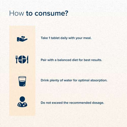 GNC: Mega Men One Daily Multivitamin for Men | Formulated In USA | 32 Premium Ingredients | 60 Tablets GNC: Mega Men One Daily Multivitamin for Men | Formulated In USA | 32 Premium Ingredients | 60 Tablets