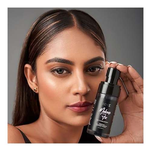 Renee Cosmetics: Makeup Fixer Setting Spray 60ml