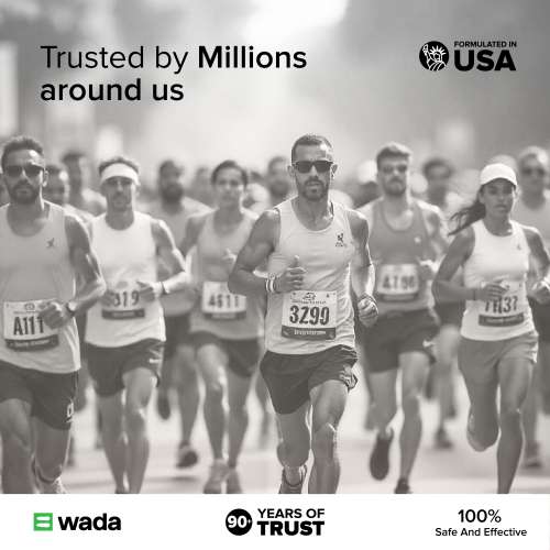 GNC: Mega Men One Daily Multivitamin for Men | Formulated In USA | 32 Premium Ingredients | 60 Tablets GNC: Mega Men One Daily Multivitamin for Men | Formulated In USA | 32 Premium Ingredients | 60 Tablets