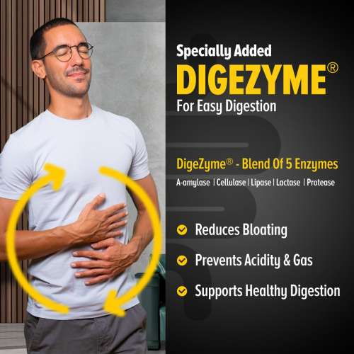 GNC: Pro Performance 100% Whey Protein Powder | Creamy Strawberry | 2 lbs GNC: Pro Performance 100% Whey Protein Powder | Creamy Strawberry | 2 lbs