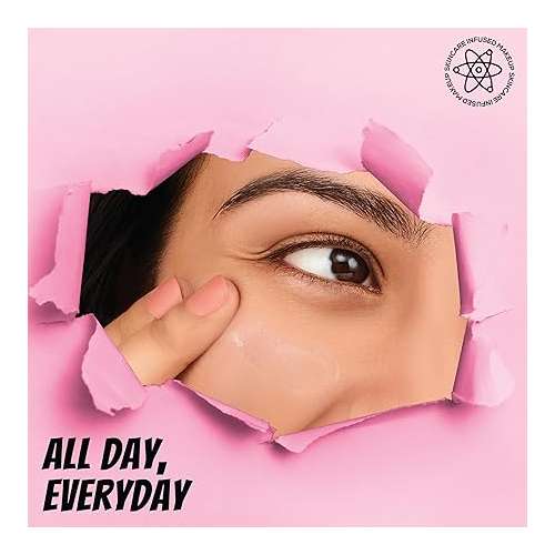 Renee Cosmetics: Everyday Primer  30 Ml
