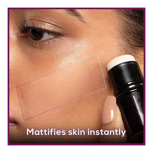 Renee Cosmetics: Sucker Oil Pulling Primer Stick 5gm