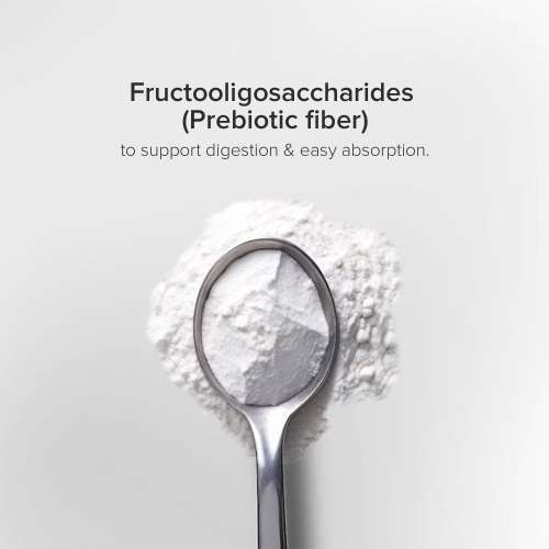 GNC: Creatine Monohydrate with Shaker Combo | Unflavoured | 100gm | 750ml