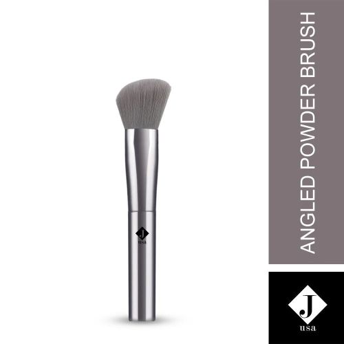 Jaquline USA: Angled Powder Brush