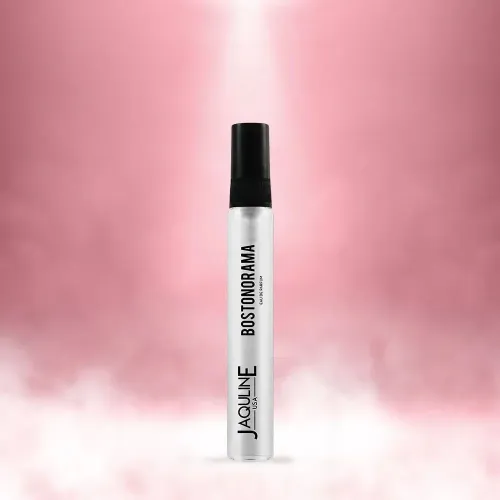 Jaquline USA: Bostonorama EDP 10ml