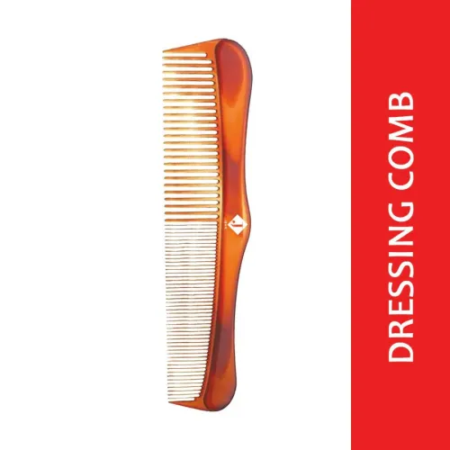 Jaquline USA: Jaquline USA DRESSING COMB