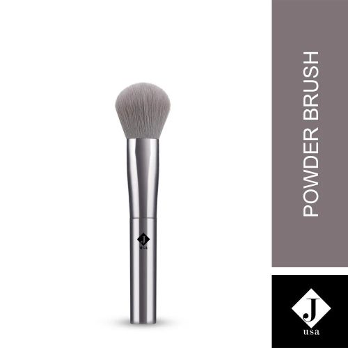 Jaquline USA: Powder Brush