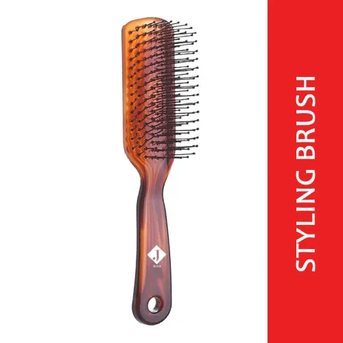 Jaquline USA: STYLING BRUSH