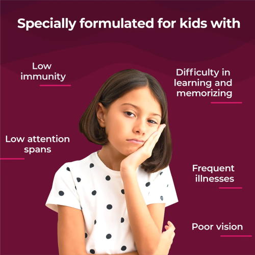 Wellbeing Nutrition: Frozen Anna Melts | Kids Vegan Algae Omega - Strawberry Mint Flavor (30 Oral Thin Strips)