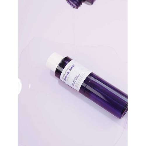 Isntree: Isntree Onion Newpair Essence Toner (Pack Size:200ml)